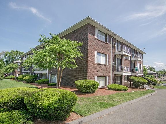 2nd image of 262 E Haverhill St APT 13