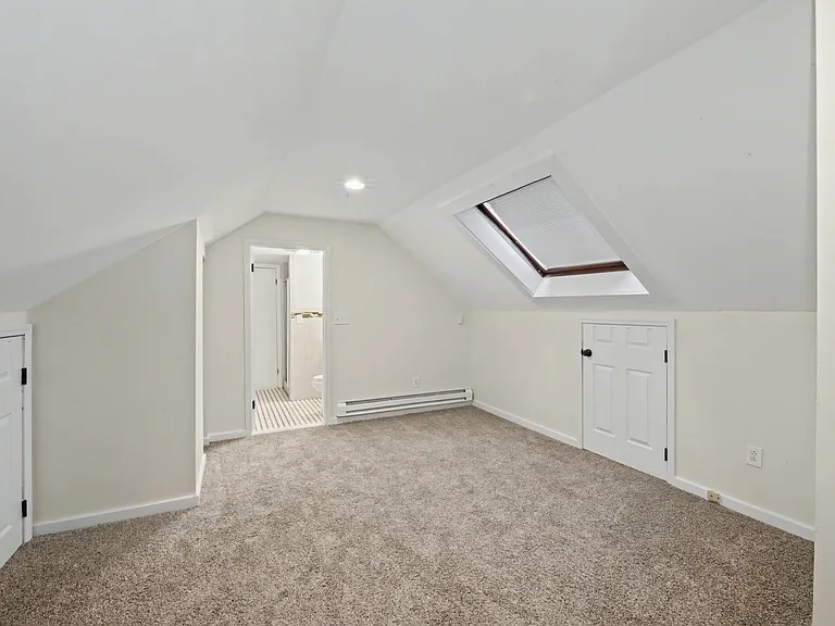 7 Moraine St #2RK — Photo 5
