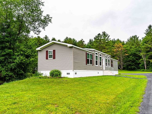 33 Turner Hill Rd