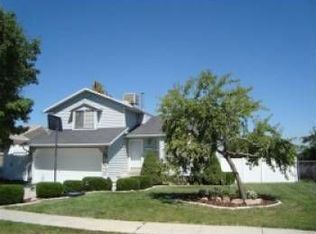 4262 Ruth Dr, Salt Lake City, UT 84118