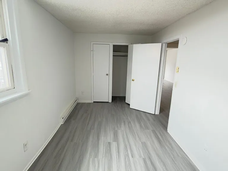 3132 6th Ave #3 — Photo 13