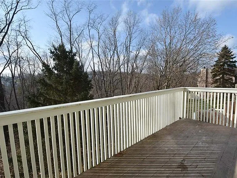 2325 Firethorn Rd — Photo 23
