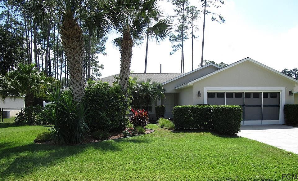 1st image of 35 Essington Ln