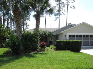 35 Essington Ln, Palm Coast, FL 32164
