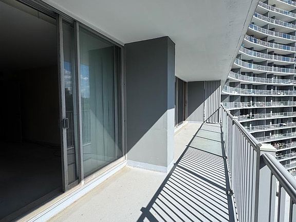 2nd image of 3900 Ford Rd APT 9M