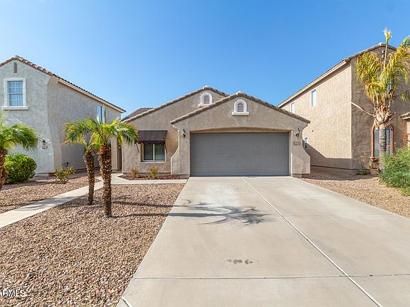 4th image of 4728 E MEADOW CREEK Way
