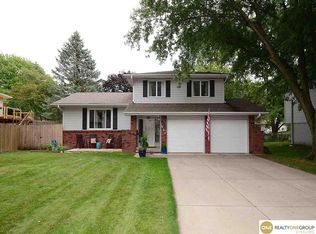 435 S 154th St, Omaha, NE 68154