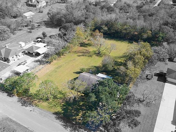 2nd image of 12811 Sunbrook Dr