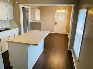 1012 Walnut St, Jonesboro, AR 72401