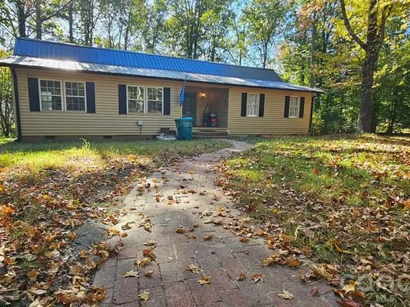 155 Oak Grove Rd, Blacksburg, SC 29702