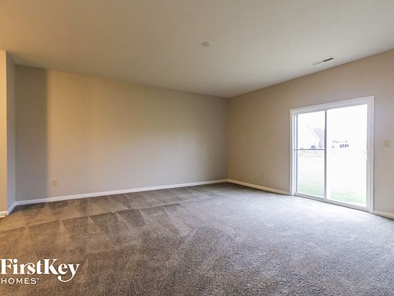 3rd image of 8036 Yarmouth Way