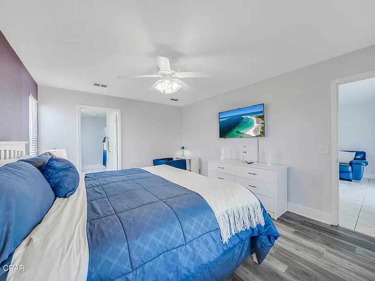 11804 Cabana Ct — Photo 14