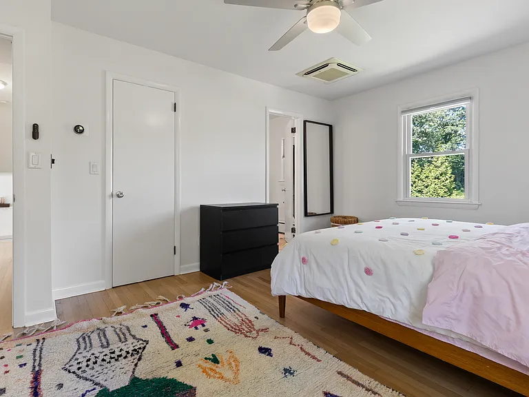9 Deluca Dr — Photo 15