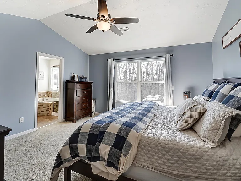 6700 Bartlett Ct — Photo 38