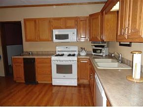 3rd image of 16386 S County Road 2093