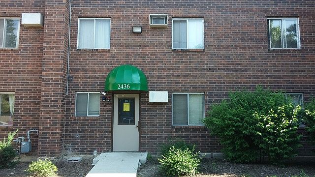 2nd image of 2436 Waterbury Dr APT 204