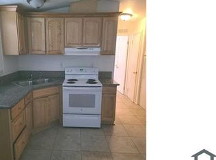 909 S Mesa St #2, San Pedro, CA 90731