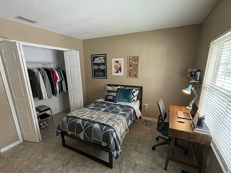 7306 E Bank Dr — Photo 9
