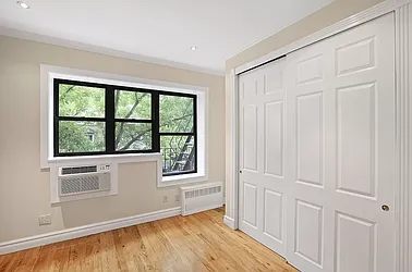 Rented by Cooper & Cooper Real Estate