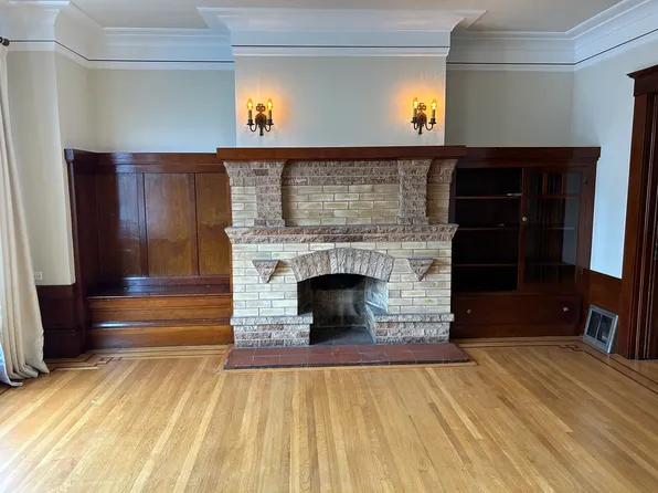593 24th Ave, San Francisco, CA 94121