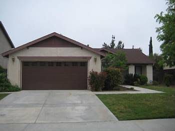 1st image of 13407 Azores Ave