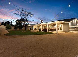 25647 Farmington Rd, Menifee, CA 92584