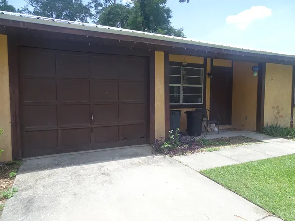 123 SE Bracken Way #102, Lake City, FL 32025