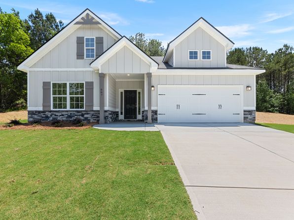 【116冊】GA HOUSES 14～129 Jones County GA Real Estate - Jones County GA Homes For Sale