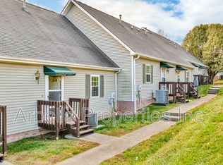 104 Cambridgeshire Ct, JOHNSON CITY, TN 37615