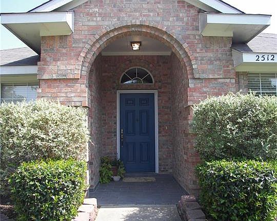 2nd image of 2512 Buck Dr