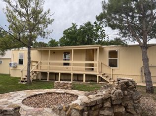 5412 Sun Meadow Cir, Granbury, TX 76049
