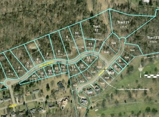 01 Kensington Dr, Chillicothe, OH