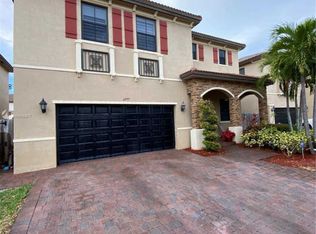 11777 SW 236th St, Homestead, FL 33032