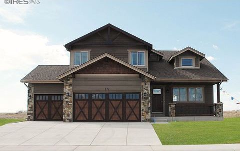 1st image of 607 61st Avenue Ct