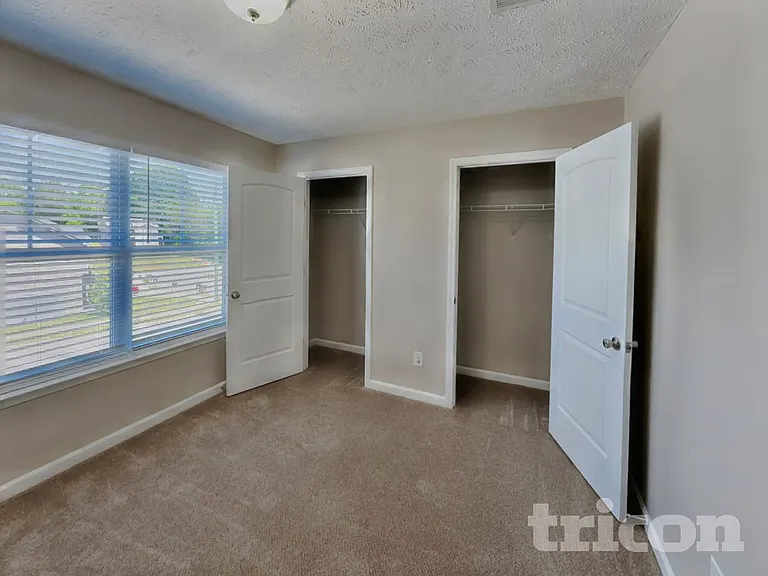 705 Griggs Pl — Photo 12
