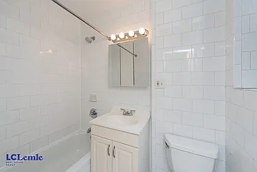 Rented by LC Lemle Real Estate Group