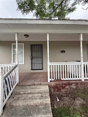 1st image of 4308 Dale St