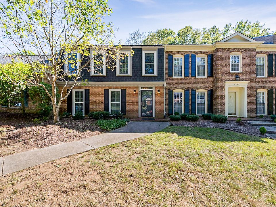 1st image of 4240 Woodglen Ln