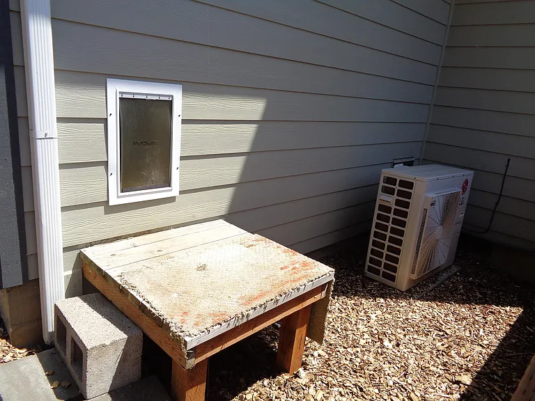 1364 Northern Heights Loop NE #1 — Photo 31
