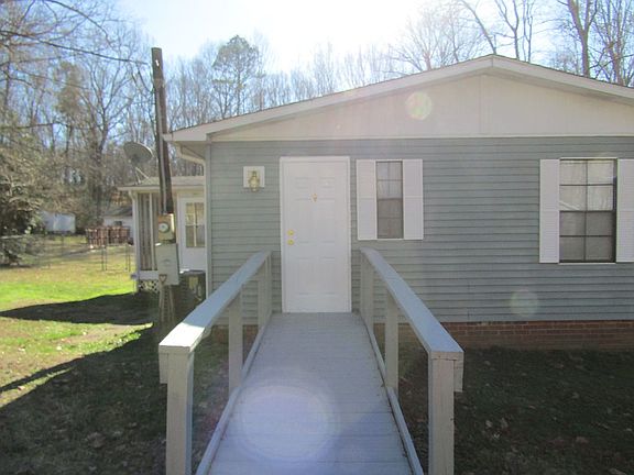 3rd image of 4986 Dallas High Shoals Hwy