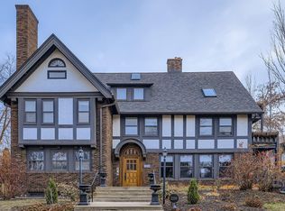 2219 Pillsbury Ave S APT 5, Minneapolis, MN 55404