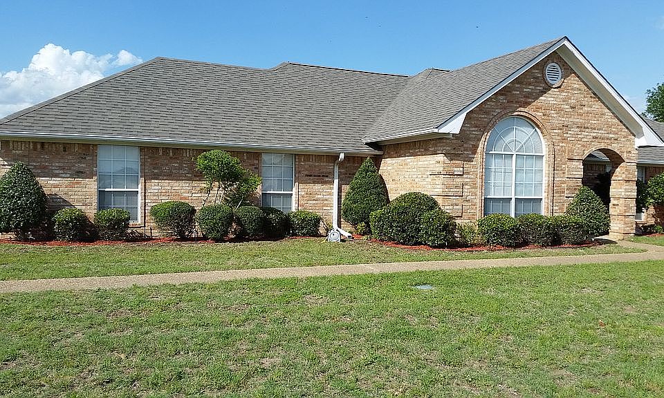 2nd image of 12384 County Road 499