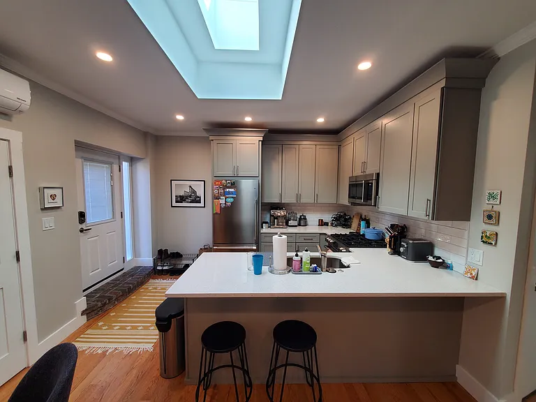 1759 Commonwealth Ave #3 — Photo 8