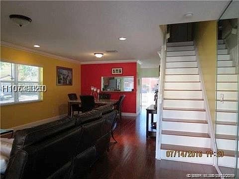 1st image of 4145 NW 67th Ter