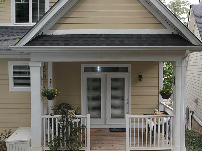 17 Edge Ct #A — Photo 25