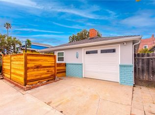 129 Oxnard Ave, Oxnard, CA 93035