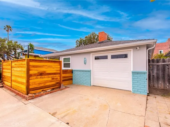 129 Oxnard Ave, Oxnard, CA 93035