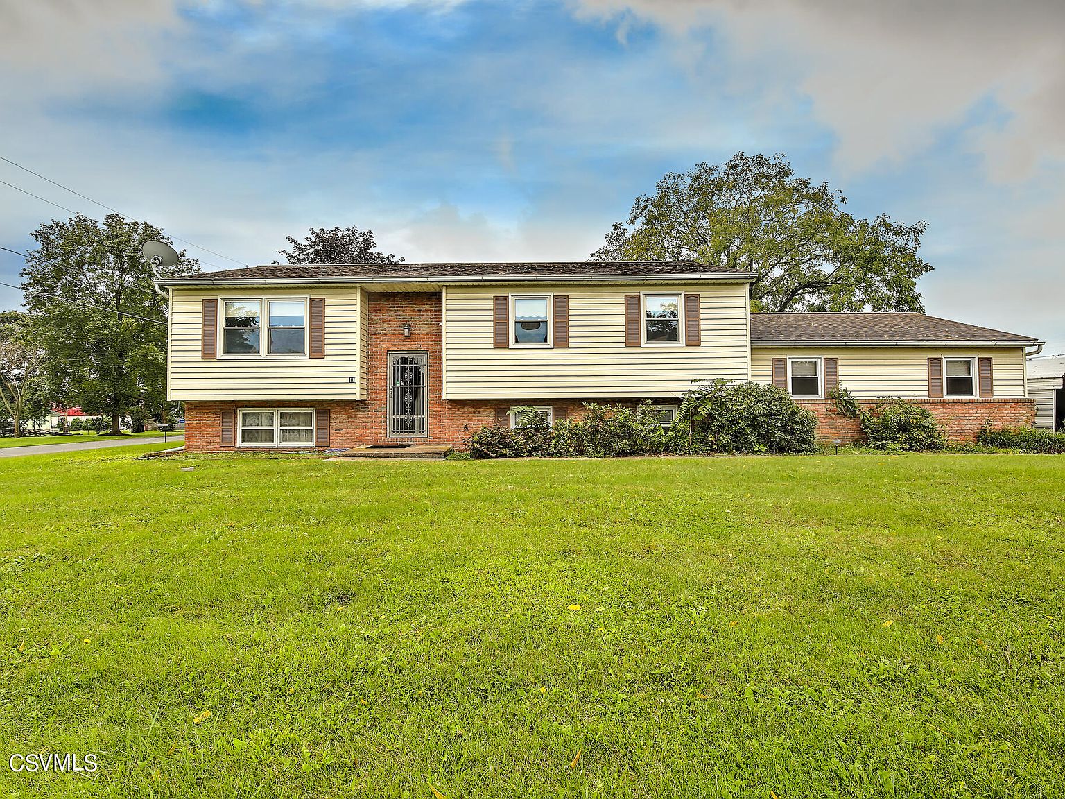 11 Monroe St, Selinsgrove, PA 17870 Zillow