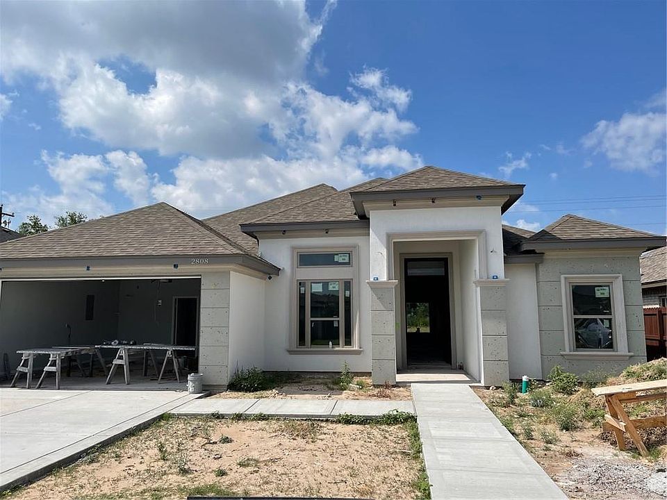 1st image of 2808 E Bella Vista Ave