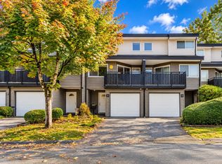 12120 189a St #16, Pitt Meadows, BC V3Y 1V4